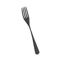 Pintinox Audrey Table Fork in Stainless Steel Set 12 Pz