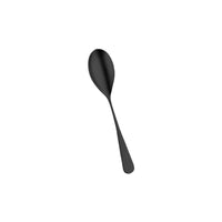 Pintinox Audrey Coffee Spoon in Stainless Steel Set 12 Pz