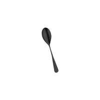 Pintinox Audrey Cuillère Moka En Acier Inoxydable Set 12 Pz