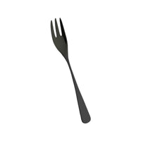 Pintinox Audrey Dessert Fork in Stainless Steel Set 12 Pz