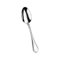 Pintinox Ducale Fruit lepel In Roestvrij Staal Set van 12 St.