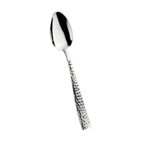 Pintinox Palace Table Spoon in Stainless Steel Set of 12 Pcs