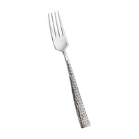 Pintinox Palace Table Fork in Stainless Steel Set of 12 Pcs
