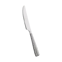 Pintinox Palace couteau à fruits en acier inoxydable - set 12 pièces