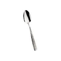 Pintinox Palace Coffee Spoon in Stainless Steel Set of 12 Pcs
