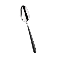 Pintinox BramanteCuchara mesa forjado de acero inoxidable set de 12 piezas