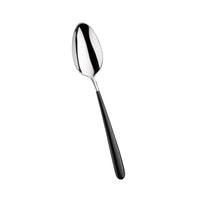 Pintinox BramanteCuchara fruta forjado de acero inoxidable set de 12 piezas