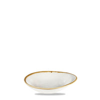 16X14 5 Cm Churchill Stonecast Copa En Porcelana Esmaltada