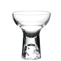 14 Cl Libbey Shorty Margarita Glass In Glass Set 6 Pcs