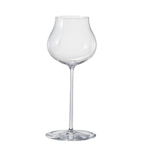 46 Cl Rona Umana Copa de Cata Orange Wine en Vidrio - Set de 6 Piezas
