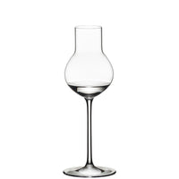 18 Cl Riedel Sommeliers Copa de licor de vidrio