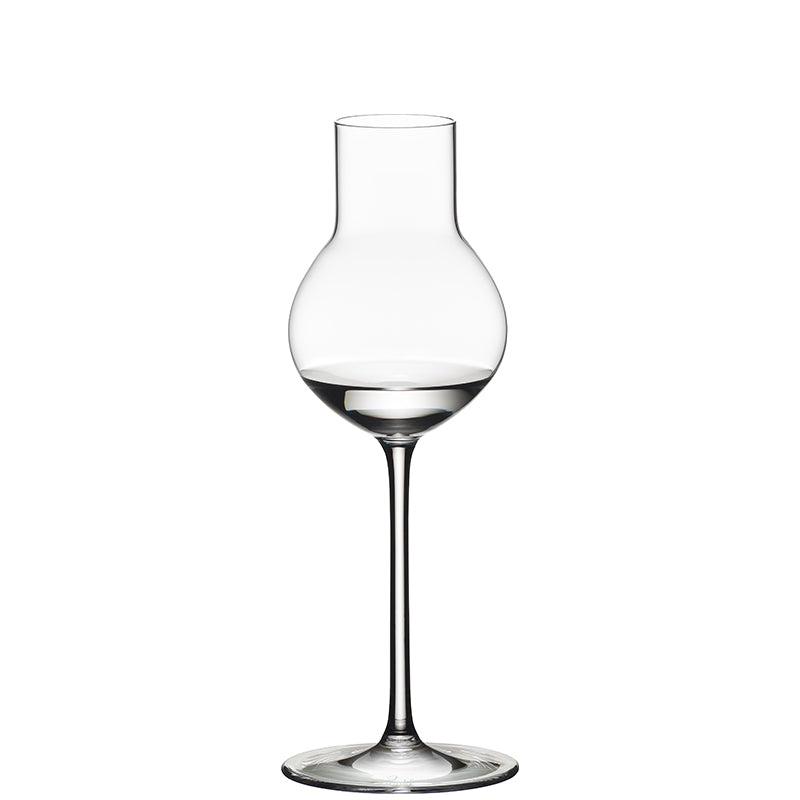 18 Cl Riedel Sommeliers Copa de licor de vidrio