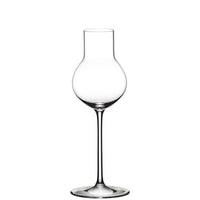 18 Cl Riedel Sommeliers Copa de licor de vidrio