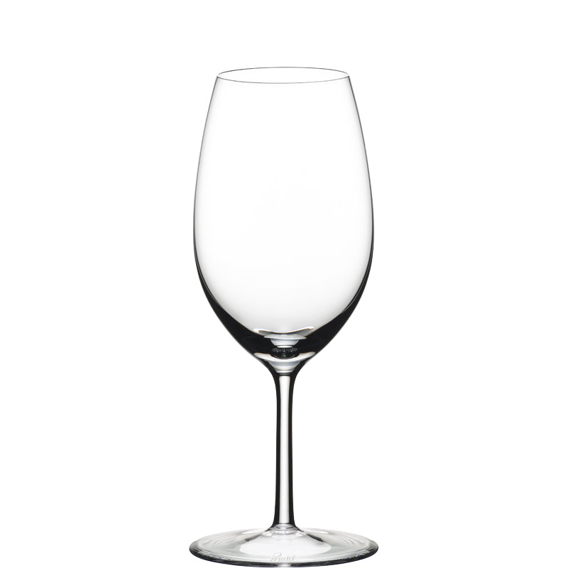 25 Cl Riedel Sommeliers Snifterglas aus Glas