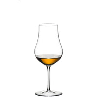 17 Cl Riedel Sommeliers Verre snifter en verre