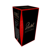 17 Cl Riedel Sommeliers Verre snifter en verre