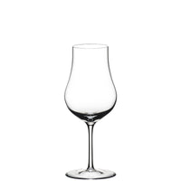 17 Cl Riedel Sommeliers Verre snifter en verre