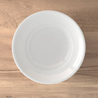 24 Cm Villeroy And Boch Home Elements Piatto Fondo In Porcellana