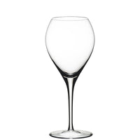 34 Cl Riedel Sommeliers Verre à Vin Blanc en Verre