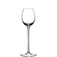 12 5 Cl Riedel Sommeliers Calice Liquore In Vetro