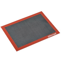 30X40 Cm Silikomart Air Mat rechthoekige anti-aanbak siliconen mat