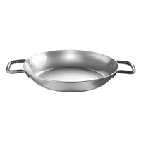 32 Cm Pintinox Excalibur Casserole en Fer