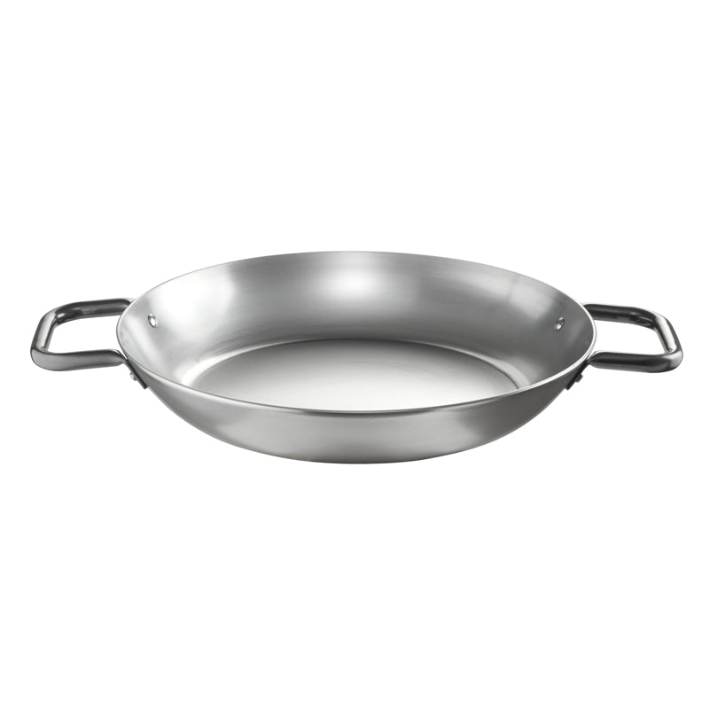 32 Cm Pintinox Excalibur Casserole en Fer