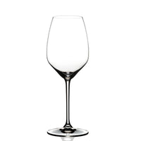 46 Cl Riedel Heart To Heart Riesling White Wine Glass in Glass - Set of 2 Pieces