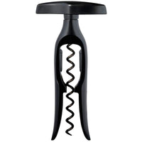 Le Creuset Tm 100 Table Corkscrew
