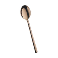Pintinox Synthesis Fruit Spoon in Stainless Steel Set of 12 Pcs