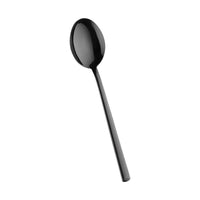 Pintinox Synthesis Fruit Spoon in Stainless Steel Set of 12 Pcs