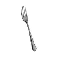 Pintinox Settecento fourchette à fruits en acier inoxydable - set 12 pièces
