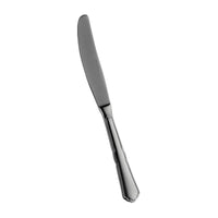 Pintinox Settecento cuchillo de fruta en acero inoxidable - set 12 piezas