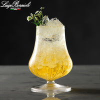 23 Cl Bormioli Luigi Mixology Verre à liqueur en verre Set de 6 pièces