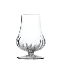 23 Cl Bormioli Luigi Mixology Verre à liqueur en verre Set de 6 pièces