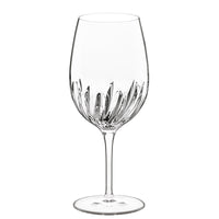 57 Cl Bormioli Luigi Mixology Spritz Glass in Glass - Set of 6 Pieces
