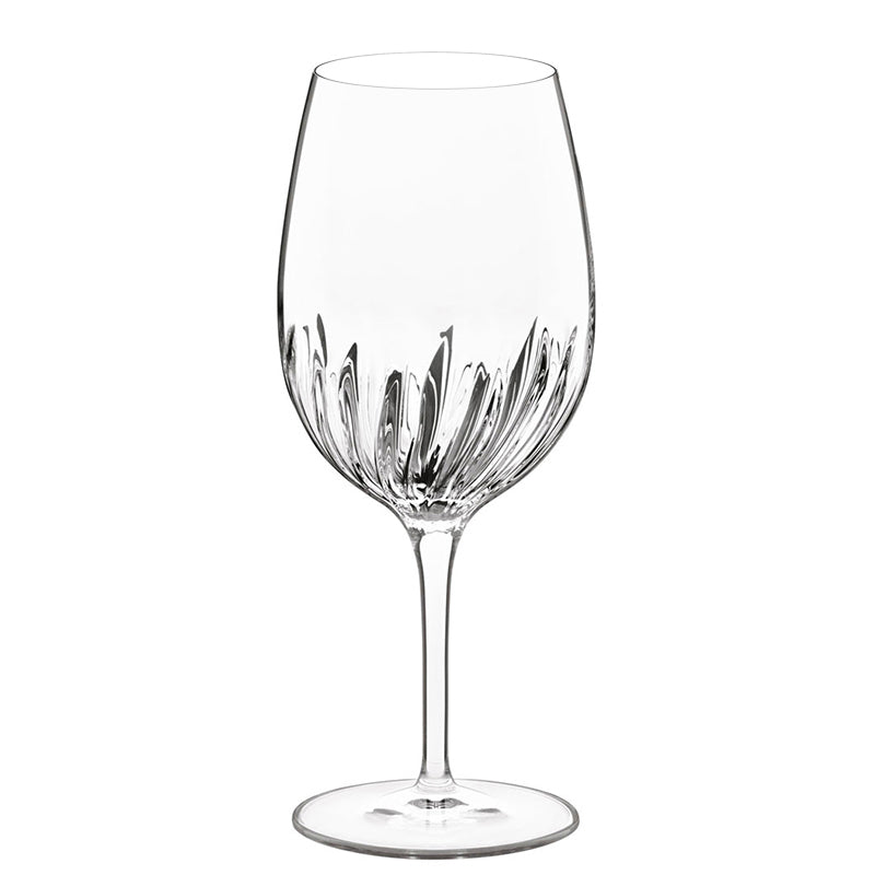 57 Cl Bormioli Luigi Mixology Spritz Glass in Glass - Set of 6 Pieces