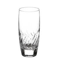 43 5 Cl Bormioli Luigi Mixology Vaso de Cóctel en Vidrio - Set de 6 Piezas