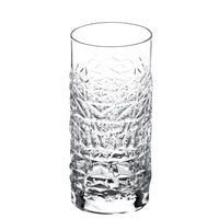 48 Cl Bormioli Luigi Mixology Bicchiere Cocktail In Vetro Set 6 Pezzi