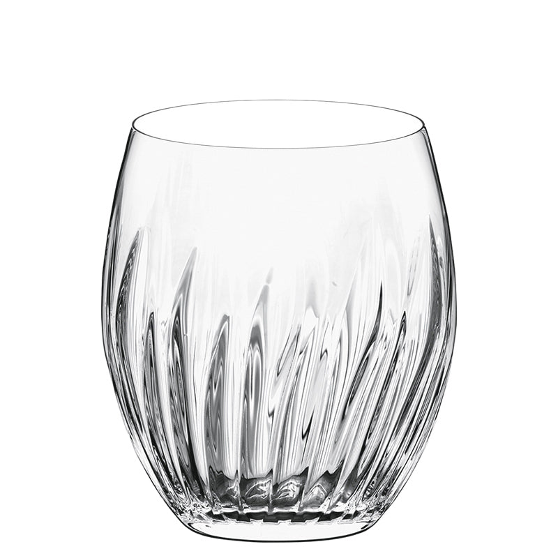50 Cl Bormioli Luigi Mixology Bicchiere Cocktail In Vetro Set 6 Pezzi
