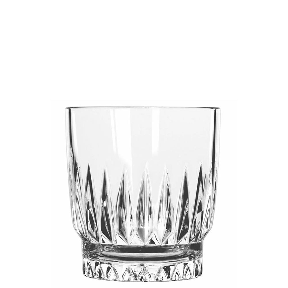 35 cl Onis Hampshire Whisky DOF Glas in Glas Set 12 St