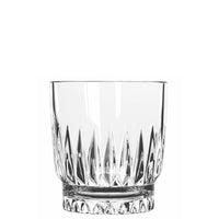 35 cl Onis Hampshire Whisky DOF Glas in Glas Set 12 St