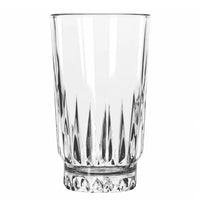 47.5 cl - Onis Hampshire Tarro de cóctel cooler de vidrio Set de 12 pz