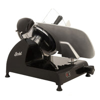 Berkel Red Line 300 Mf trancheuse électrique en aluminium