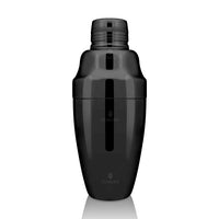 50 Cl Lumian Kenta Shaker Pesado En Acero Inoxidable
