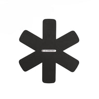40 Cm Le Creuset Les Forgees Trivet Set - Set of 3 Pcs