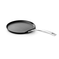 Le Creuset Les Forgees Anti-aanbak Aluminium Crêpepan