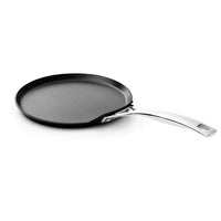 Le Creuset Les Forgees Anti-aanbak Aluminium Crêpepan