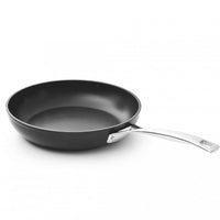 Le Creuset Les Forgees sartén alta antiadherente de aluminio