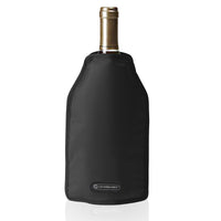 Le Creuset Wa 126 bottle cooling bag